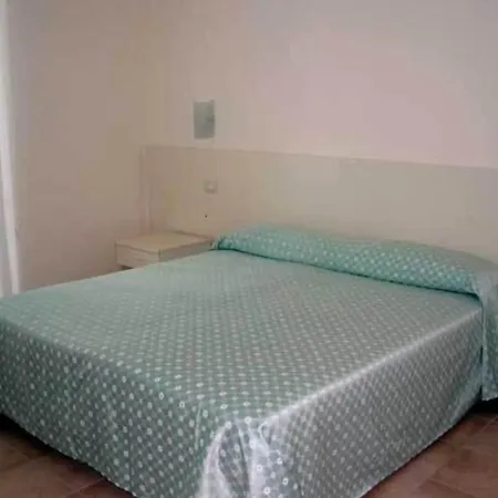 מלון Lieta Sosta