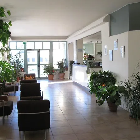 Lieta Sosta 3* Colfiorito