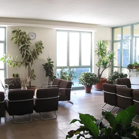 מלון Lieta Sosta