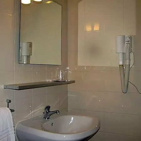 Lieta Sosta 3* 콜피오리토